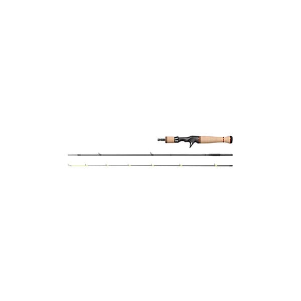 Smith Be Sticky Trout Hiro Motoyama Model BST-EXS47UL/C3