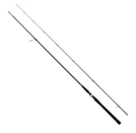 Gcraft Seven Sense Mid Water MWS-952-SR