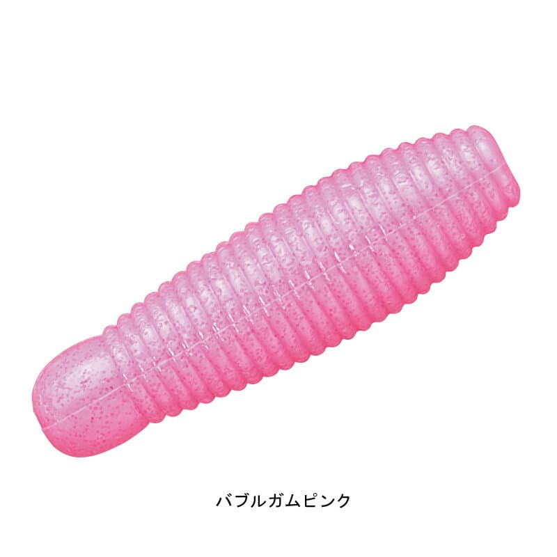 Smith Gary Yamamoto Imo 30 229 Bubblegum Pink