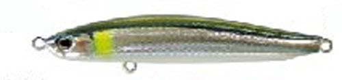 Smith Trout Plug Cherry Blood LL 70S Ayu