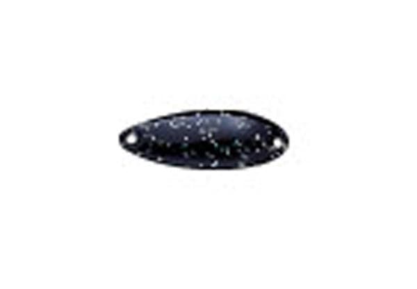 Smith Spoon Pure 13g Hookless BG