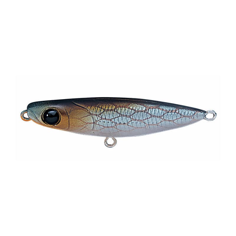 Smith Trout Plug Towadi #14 Spring Cicada