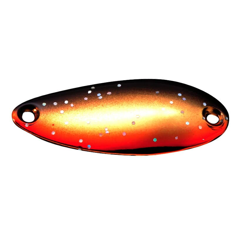 Smith Pure 13g Hookless BGO