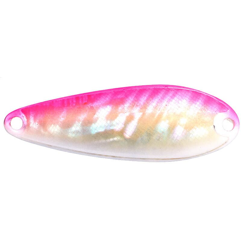 Smith Pure Shell II 6.5g #16 WP/S