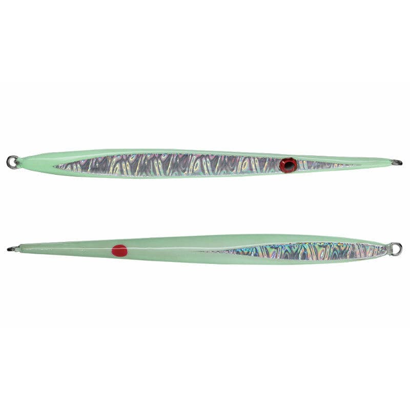 Smith Side Thruster 250g IK01 Glow Squid