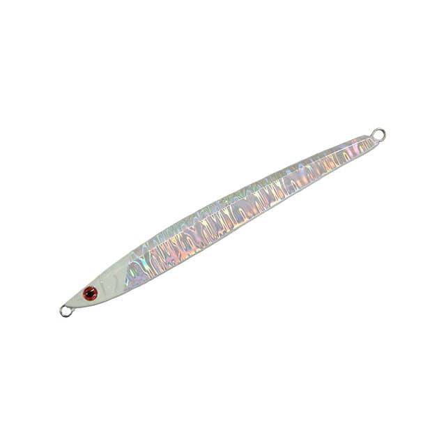 Smith CB Masamune 115g Abalon Tachi GH