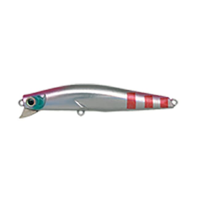 Ja-Do Atole JYS Gotzuan Minnow 89F YU-07 Piero