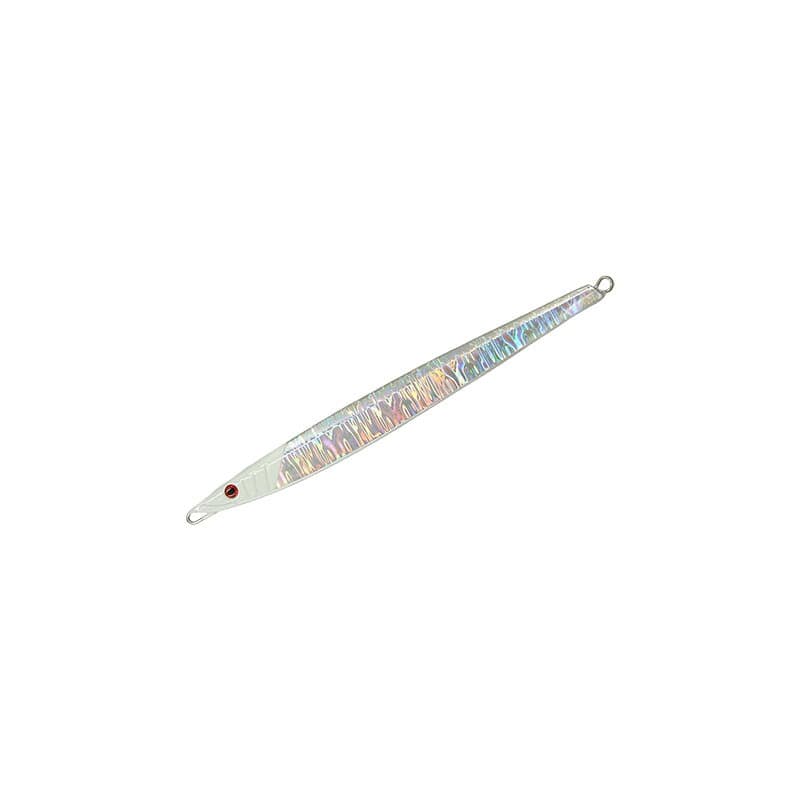 Smith CB Nagamasa 250g 26 Abalon Tachi GH