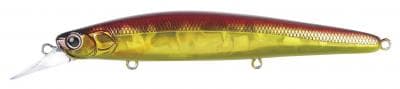 Pazdesign Lead Backwash Beyond 110S 005 Akaking Lowerry