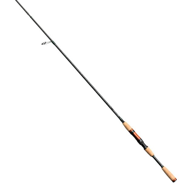 Megabass Great Hunting GH77-2MLS