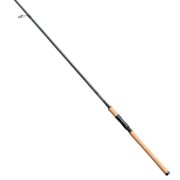 Megabass Great Hunting GH93-2MS Kamui Egoista