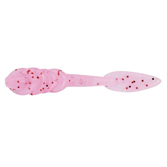 DUO Tetraworks Chop Speckled Pink