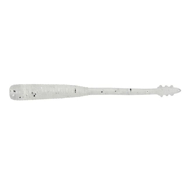 DUO Tetra Works Pipin Silver Stardust