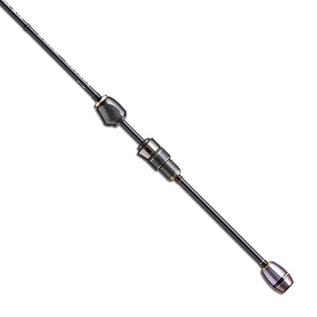 Tailwalk Silverna Taki TZ 510G-Limited