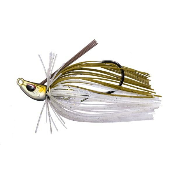 OSP Weed Rider 1/2oz SJ02 Ayu