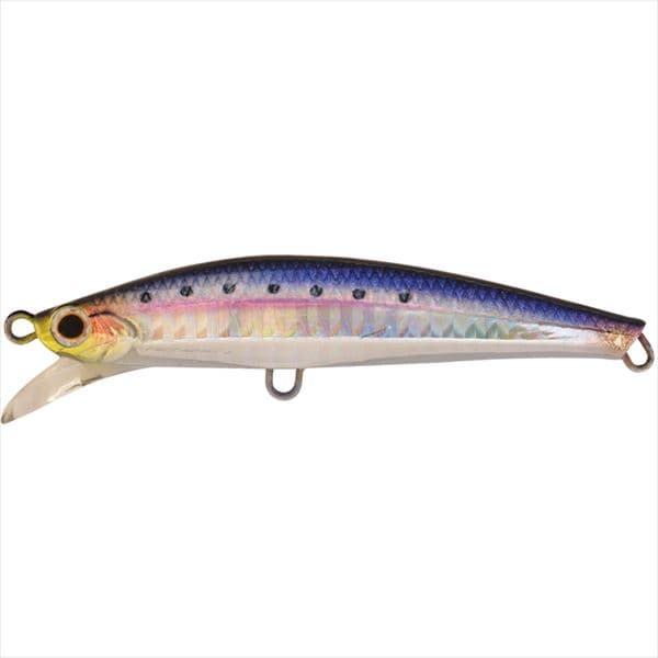 Jackson Pinetail Sawara Tune 35g SNI Fresh Sardine