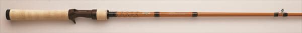 Fenwick Links Yoshida Version LINKS510Y-CLJ