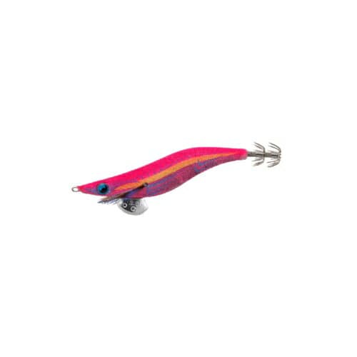 Yamashita Egi King LIVE 3.5S 035 Pink Rubber