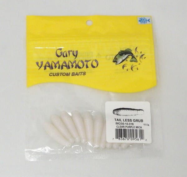 Smith Gary Imo 30 316