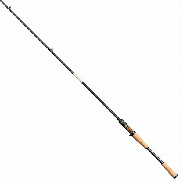 Megabass Triza F4-69XTZ