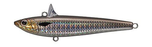 Tackle House Rolling Bait 88LW No.18 SH Bora