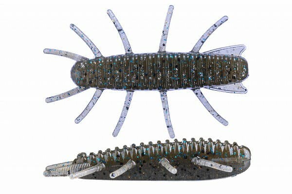 OSP HP Bug 1.5inch TW153 Shrimp Gori