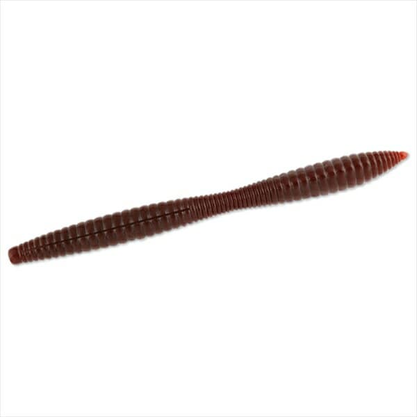 【ネコポス対象品】deps(デプス) REBOUND STICK(リバウンドスティック) 6インチ #28 スカッパノン