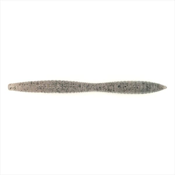 【ネコポス対象品】deps(デプス) REBOUND STICK(リバウンドスティック) 6インチ #45 サクラベビー