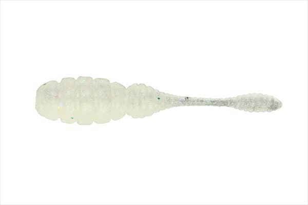 Jackall Good Meal Pintail 1.5 inch Good Meal Glow