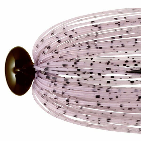 Deps Hyper Football Jig 1/4oz #66 SF Sakura Baby