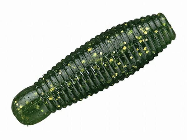 Smith Gary Imo 60 308 Yellow Olive
