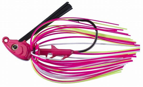 OSP JIG06 SLIPPER 3/16oz I'm Here CS05