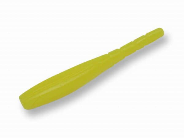 Dreem UP Dream Dart 8 1.5 inch #TS03 TS Matt Yellow (Taniyama Limited Color)