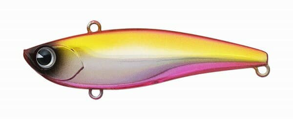 IMA Raikiri 70 RK70-012 Pink & Pink