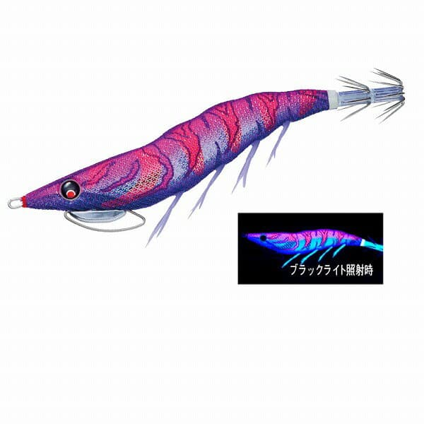 Duel EZ-Q Cast Plus 3.5 KVRP