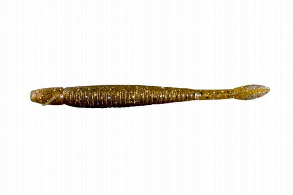 Jackall i Shad Clio 3.5 inch SK Bait Flake