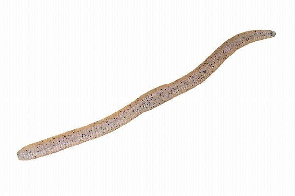 Jackall Flick Shake 5.8 inch Sujiebi