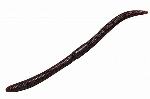 Jackall Flick Shake 5.8 Kora Bluegill