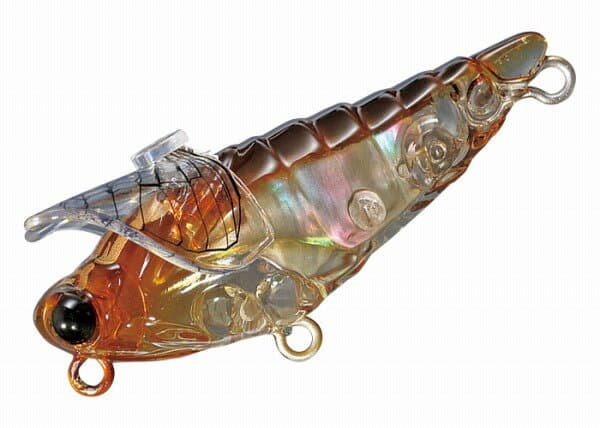 Smith Daibisen Shell Haruzemiosu 01