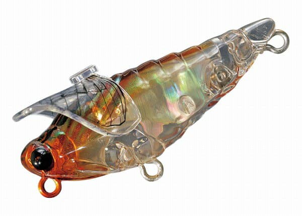 Smith Daibisen Shell Majora Short 39