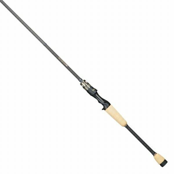 Megabass 20 Destroyer P5 Casting F3-610X Hien Bait Finesse