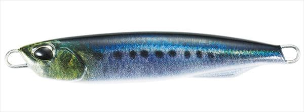 DUO Drag Metal Cast Slim 20g Real Iwashi