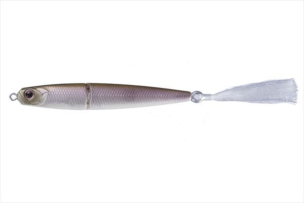 OSP i-Waver 60 SSS S76 Moisturize Wakasagi