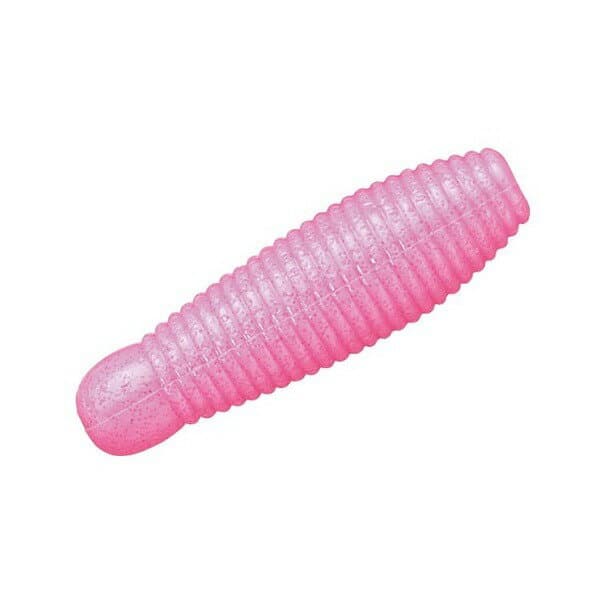 Smith Gary ImoGlab 40 229 Bubblegum Pink
