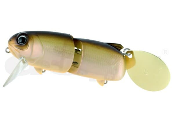 Deps MT Waker 02 Horizon Shad