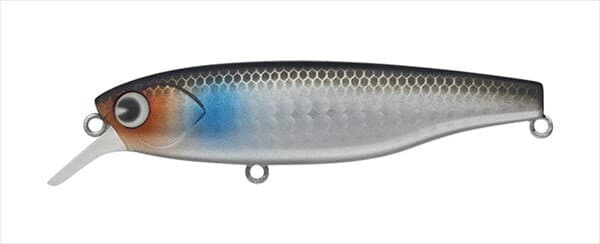 IMA K-Tai 77 Suspend #KT77-018 Boramatti