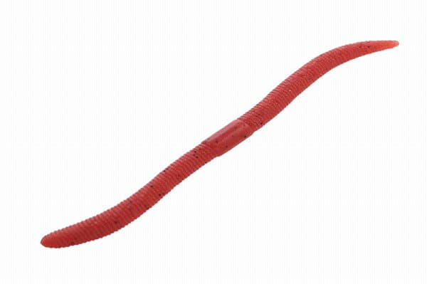 Jackall Flick Shake Sight Magic 3.8 inch