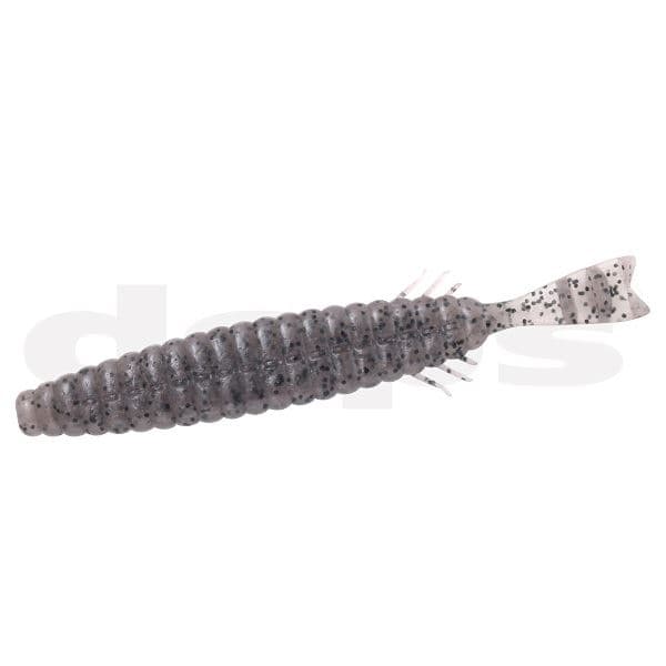 Deps Worm Bull Slender 4.7inch #45 Sakura Baby
