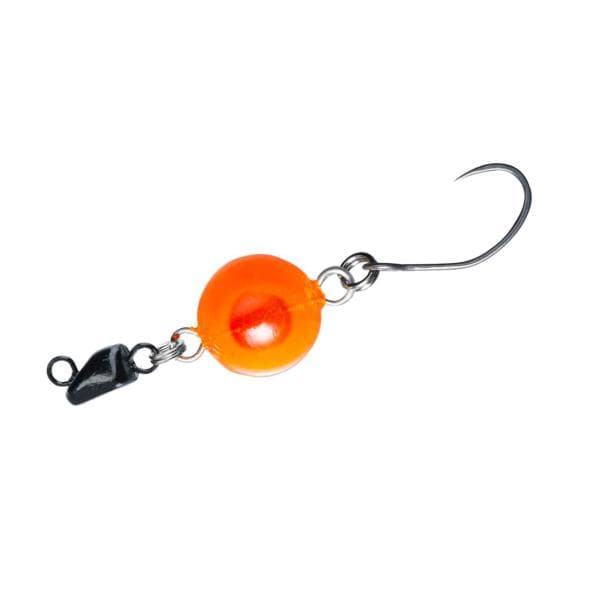 Daiwa Masunotane Small Salmon Roe