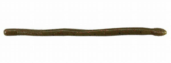 Duo Realis Riggler Crawler 3.8 Grypan Red